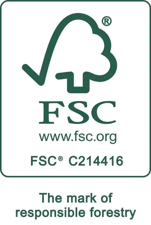 certyfikat-fsc