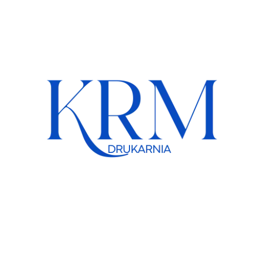 Krm Druk